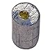 Pico 0620C Four Gauge Solder Pellets, 10 Pcs