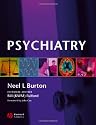Psychiatry