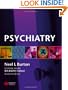 Psychiatry
