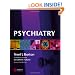 Psychiatry