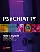 Psychiatry
