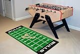 South Florida Bulls 30"x72" Runner Floor Mat (Rug)