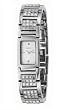 DKNY Ladies' Stainless Steel Bracelet Crystal Watches #NY4442