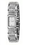 DKNY Watch, Women's Stainless Steel Bracelet NY4442