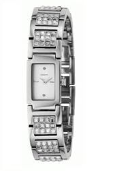DKNY Women's Watch NY4442