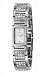 DKNY Women's Watch NY4442