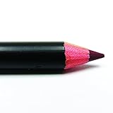 Organic Lip Liner (Allure)