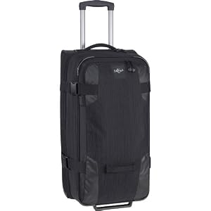 Eagle Creek Travel Gear RAMBLE 28 Luggage