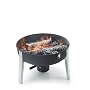 Barbecook Holzkohle Smoker: Barbecook R�ucherofen &hellip von Barbecook