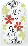 McKenzie Diaper Stacker