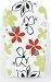 Baby : McKenzie Diaper Stacker