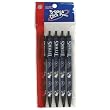 Tennessee Titans NFL 5 Pack Pen Set by Pro Specialties Group