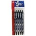 Tennessee Titans NFL 5 Pack Pen Set