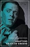 Adapting Graham Greene