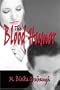 The Blood Humor