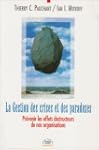 Gestion des crises et des paradoxes La