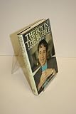 The boy in the bubble : a biography of Paul Simon