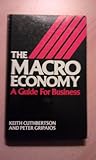 The macroeconomy : a guide for business