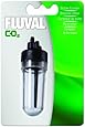 Fluval 88g-CO2 Bubble Counter - 3.1 Ounces