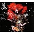 Biophilia - �dition Deluxe (3 Titres Bonus)