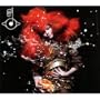 Biophilia - �dition Deluxe (3 Titres Bonus)