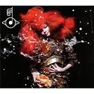 Biophilia (Limited Deluxe Edition)