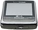 LG enV Touch VX11000 Phone, Black (Verizon Wireless) thumb