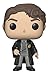Funko POP!: Harry Potter - Tom Riddle, Multicolor