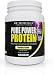 Banana Mercola Pure Power Protein Powder 3 Pack