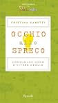 Occhio allo spreco: Consumare meno e...