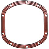 Lube Locker Dana 30 Differential Gasket