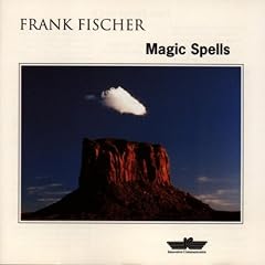 Magic Bells