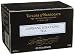 Taylors of Harrogate Lapsang Souchong Tea, 50-Count Tea Bags (Pack of 6)