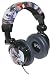 Search : iHip MVF10264CA Marvel Captain America Extreme DJ Headphone, Multi-Color