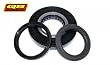 1992-1998 Yamaha YFB250 Timberwolf ATV Rear Differential Seal Kit