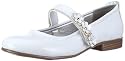 Indigo 424 057 424 057 Mädchen Ballerinas