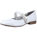 Indigo 424 057 424 057 M�dchen Ballerinas