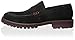 Donald J Pliner Men's Elton