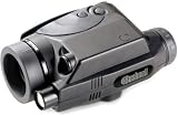 Bushnell 2.5x42 Night Vision Monocular