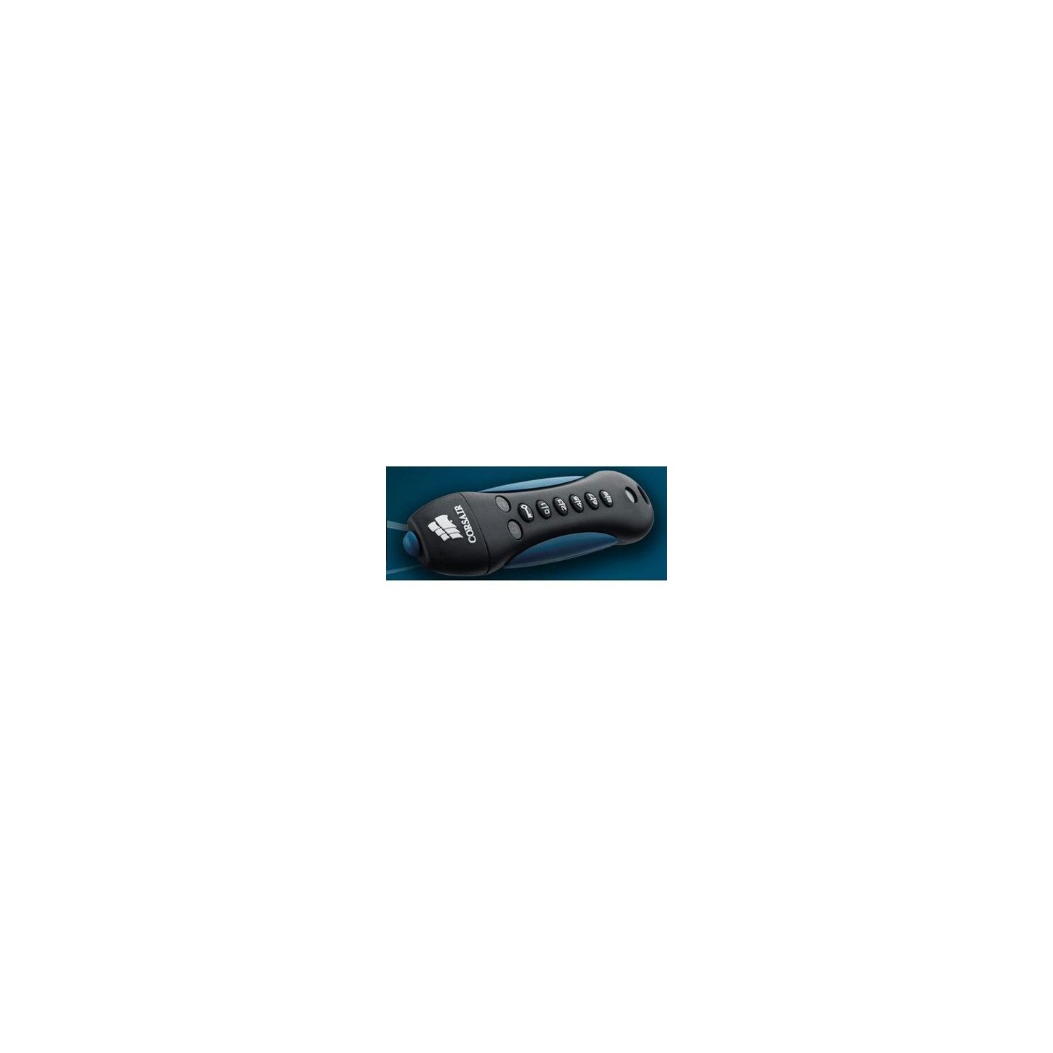 Corsair Flash Padlock Cmfpla Automatically Lock