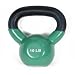 Beginning Kettlebells