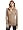 Taupe Heather