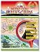 EZ Map Metro Cebu Street Guide