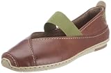 Produkt-Bild: Josef Seibel Schuhfabrik Melody 02 98103 950 345, Damen Ballerinas