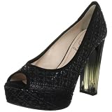 Miss Sixty Hope Platforms