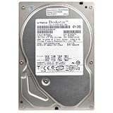 Produkt-Bild: Hitachi P7K500, 500 8MB, HDP725050GLAT80