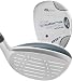 Women's Cobra Baffler DWS 2008 Woods Utility
