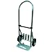 Makita 122010-A Demolition Hammer Transport Cart