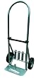 Makita 122010-A Demolition Hammer Transport Cart