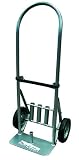 Makita 122010-A Demolition Hammer Transport Cart